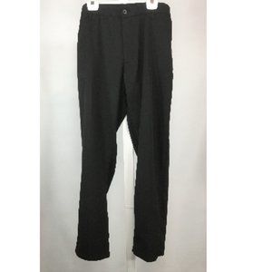 Lee Traveler Chinos